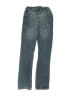 Old Navy Blue Jeans Size 8 - photo 2