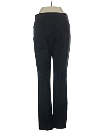 Diane von Furstenberg Dress Pants (view 2)