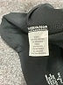 Energy Zone Solid Black Active Pants Size 12 - photo 8