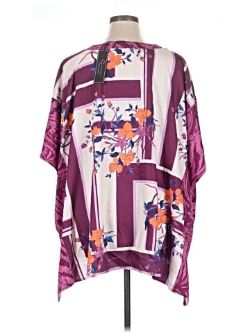 C. Wonder Kimono (view 2)