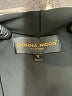 Donna Ricco 100% Polyester Black Sleeveless Blouse Size 12 - photo 7