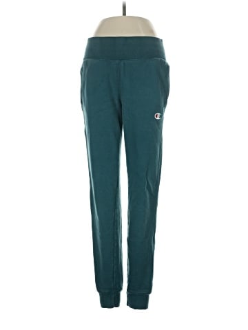 Champion Track Pants (view 1)