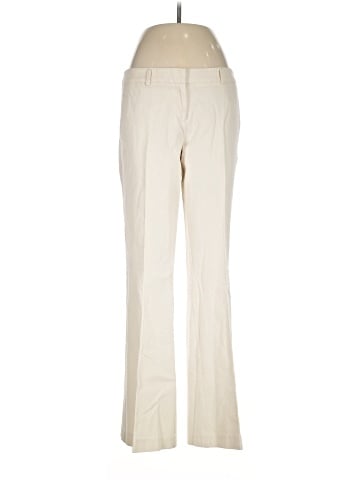 Mercer & Madison Dress Pants (view 1)