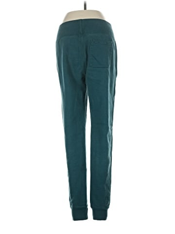 Champion Track Pants (view 2)