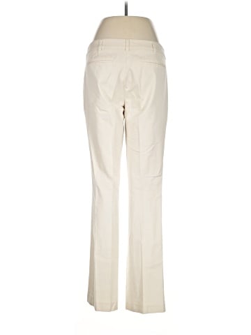 Mercer & Madison Dress Pants (view 2)