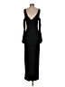 Venus Black Cocktail Dress Size XS - photo 2