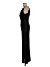 Venus Black Cocktail Dress Size XS - photo 5