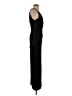 Venus Black Cocktail Dress Size XS - photo 4