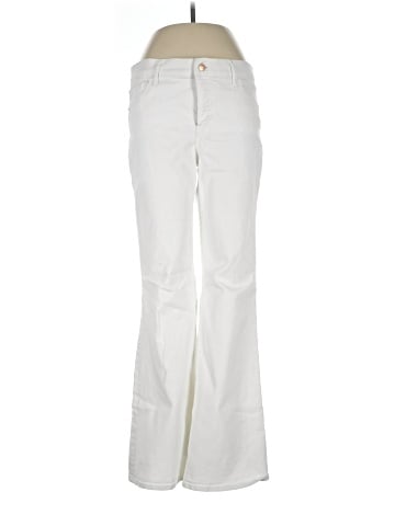 Express Jeans (view 1)