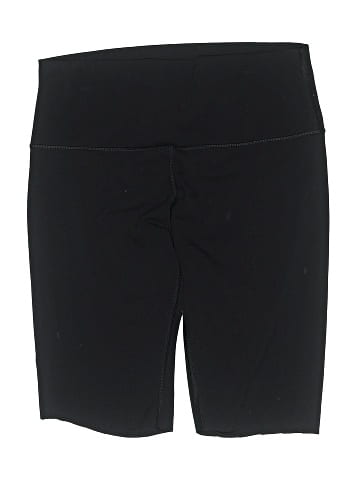 Lululemon Athletica Athletic Shorts (view 1)