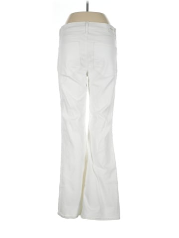 Express Jeans (view 2)