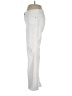 Express Ivory Jeans Size 12 - photo 5