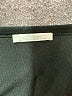 Trafaluc by Zara Black Track Jacket Size S - photo 6