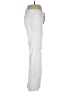 Express Ivory Jeans Size 12 - photo 4