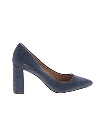 Banana Republic Heels (view 1)