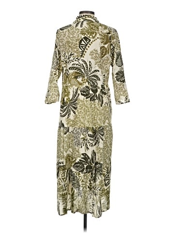 Mlle Gabrielle Casual Dress (view 2)