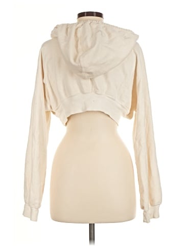 Michael Costello X Revolve Pullover Hoodie (view 2)