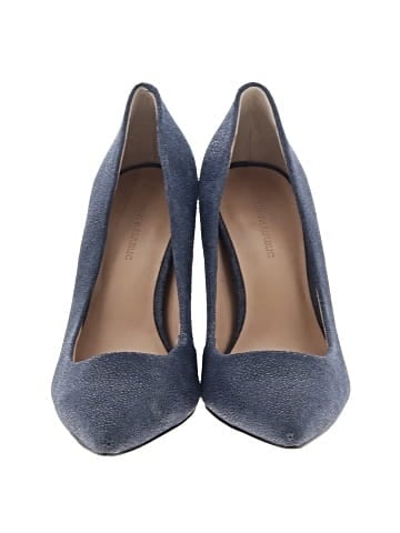 Banana Republic Heels (view 2)