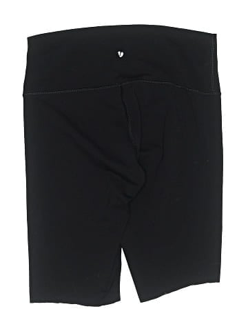 Lululemon Athletica Athletic Shorts (view 2)