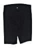Lululemon Athletica Solid Black Athletic Shorts Size 28 waist - photo 2