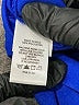 1.State 100% Polyester Blue Cocktail Dress Size M - photo 8