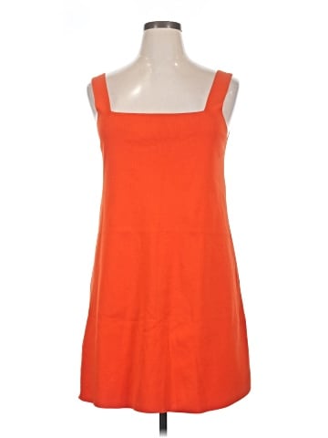 MNG Casual Dress (view 1)
