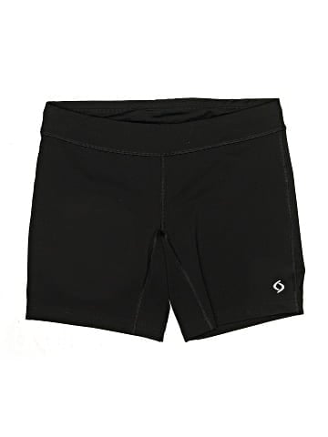 Moving Comfort Athletic Shorts (view 1)