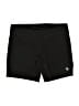 Moving Comfort Black Athletic Shorts Size XL - photo 1