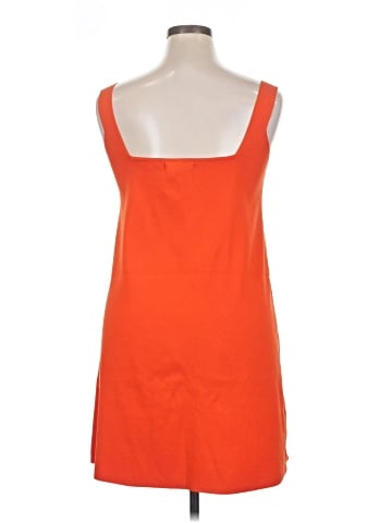 MNG Casual Dress (view 2)