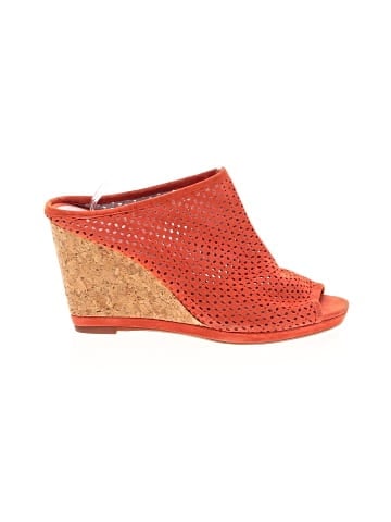 Johnston & Murphy Wedges (view 1)