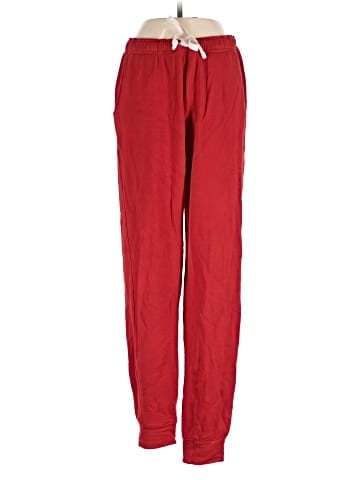 Monrow Casual Pants (view 1)