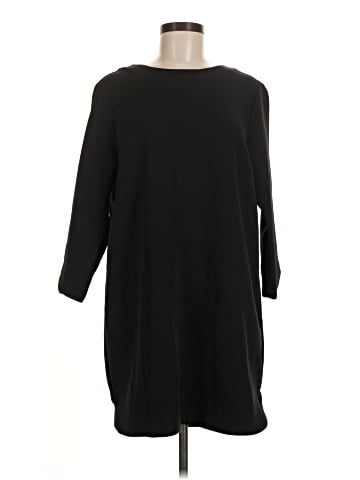 H&M Casual Dress (view 1)