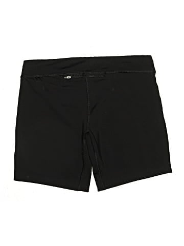 Moving Comfort Athletic Shorts (view 2)