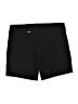 Moving Comfort Black Athletic Shorts Size XL - photo 2