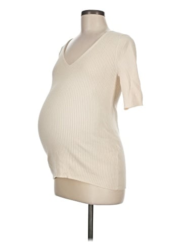 Hatch Casual Dress (view 1)
