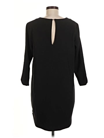 H&M Casual Dress (view 2)