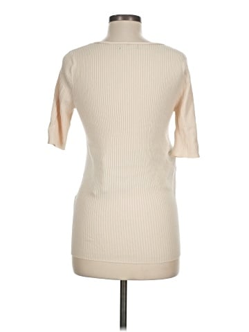Hatch Casual Dress (view 2)