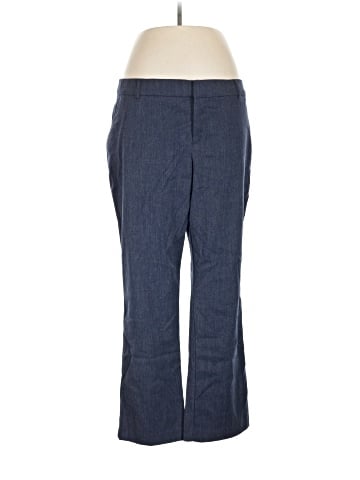 Nine West Dress Pants (view 1)