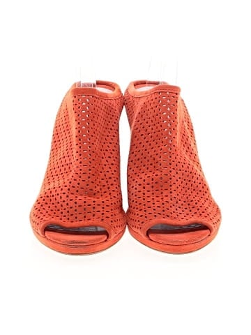 Johnston & Murphy Wedges (view 2)