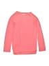 Under Armour 100% Polyester Pink Long Sleeve T-Shirt Size XL (youth) - photo 2