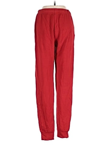 Monrow Casual Pants (view 2)