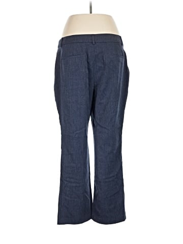 Nine West Dress Pants (view 2)