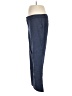 Nine West Chevron-herringbone Blue Dress Pants Size 16 (petite) - photo 5