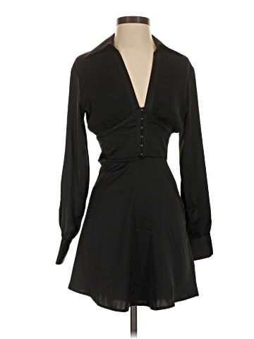 Urban Outfitters Cocktail Dress (view 1)