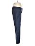 Nine West Chevron-herringbone Blue Dress Pants Size 16 (petite) - photo 4