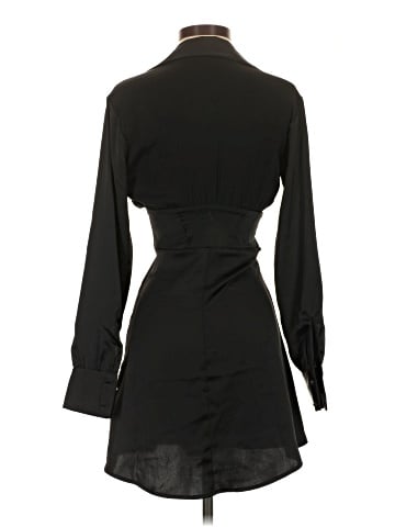 Urban Outfitters Cocktail Dress (view 2)