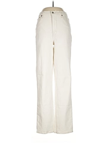 Abercrombie & Fitch Jeans (view 1)