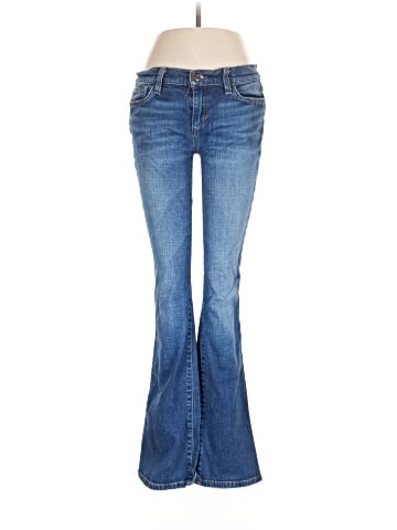 Joe's Jeans Jeans (view 1)