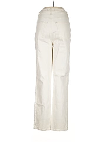 Abercrombie & Fitch Jeans (view 2)