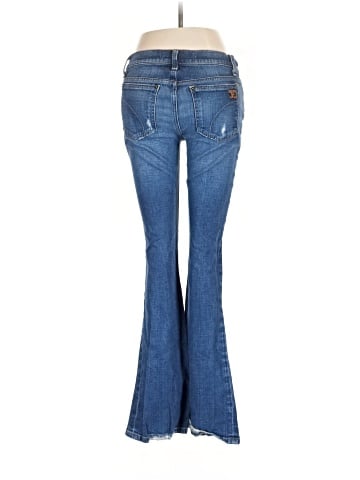 Joe's Jeans Jeans (view 2)